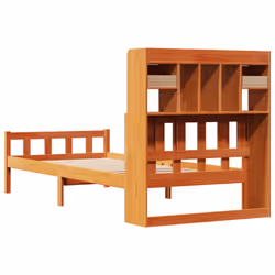 VidaXL 3322182 bed - Additional view 6