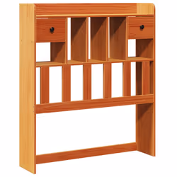 VidaXL 3322182 bed - Additional view 7