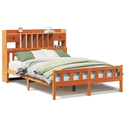 VidaXL 3322191 bed