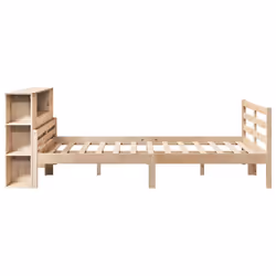VidaXL 3322197 bed - Additional view 5