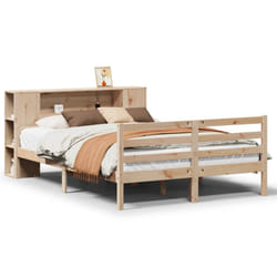VidaXL 3322199 bed