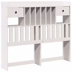 VidaXL 3322254 bed - Additional view 7