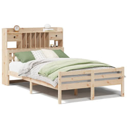 VidaXL 3322255 bed