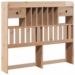 VidaXL 3322255 bed - Additional view 7