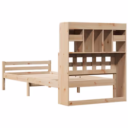 VidaXL 3322259 bed - Additional view 6