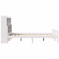 VidaXL 3322264 bed - Additional view 5