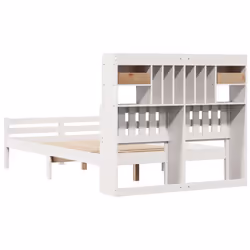 VidaXL 3322264 bed - Additional view 6