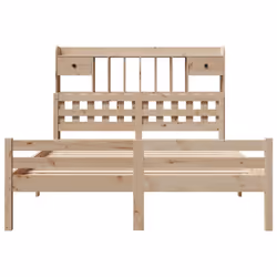 VidaXL 3322265 bed