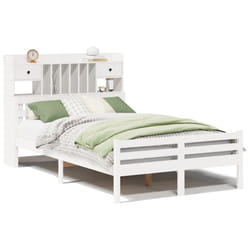 VidaXL 3322266 bed