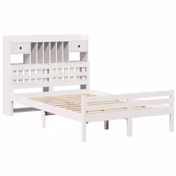 VidaXL 3322266 bed