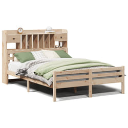 VidaXL 3322271 bed