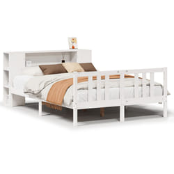 VidaXL 3322286 bed