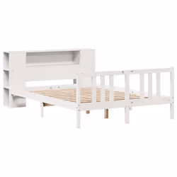 VidaXL 3322286 bed