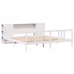 VidaXL 3322290 bed