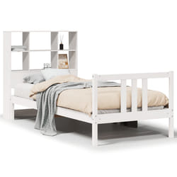 VidaXL 3322316 bed