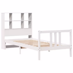 VidaXL 3322316 bed