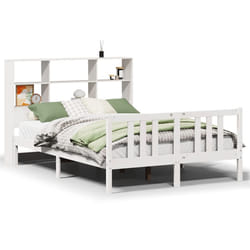 VidaXL 3322320 bed