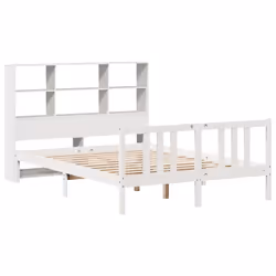 VidaXL 3322324 bed