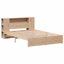 VidaXL 3322357 bed