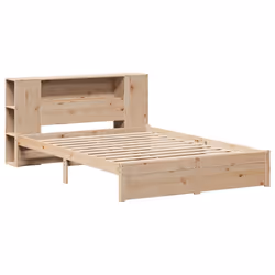 VidaXL 3322361 bed