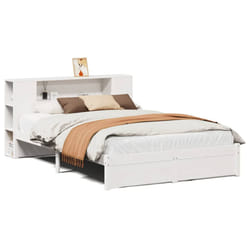 VidaXL 3322362 bed