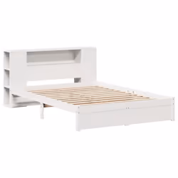 VidaXL 3322362 bed