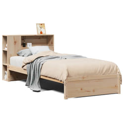 VidaXL 3322375 bed