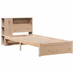 VidaXL 3322375 bed