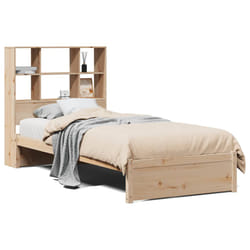 VidaXL 3322377 bed