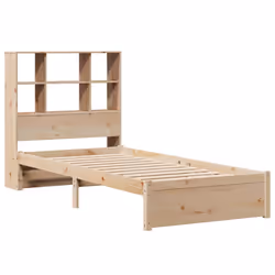 VidaXL 3322377 bed