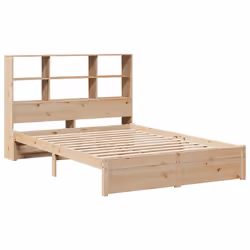 VidaXL 3322393 bed