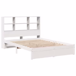 VidaXL 3322396 bed