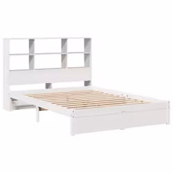 VidaXL 3322398 bed
