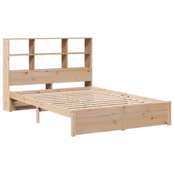 VidaXL 3322399 bed