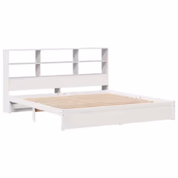 VidaXL 3322400 bed