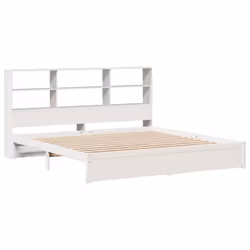 VidaXL 3322402 bed