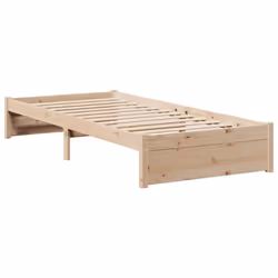VidaXL 3322403 bed - Additional view 5