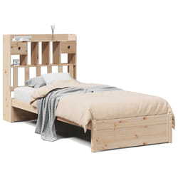 VidaXL 3322405 bed