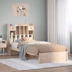 VidaXL 3322415 bed