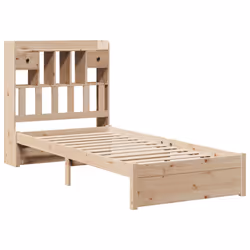 VidaXL 3322415 bed
