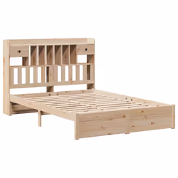 VidaXL 3322419 bed