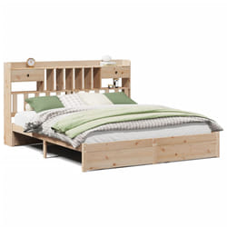 VidaXL 3322427 bed