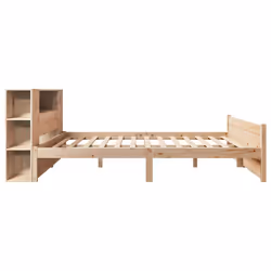 VidaXL 3322431 bed - Additional view 5
