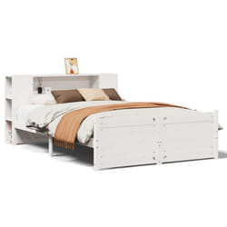 VidaXL 3322432 bed