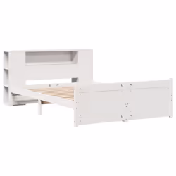 VidaXL 3322432 bed