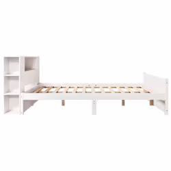 VidaXL 3322432 bed - Additional view 5