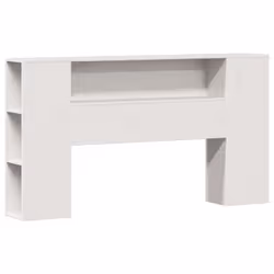 VidaXL 3322432 bed - Additional view 7