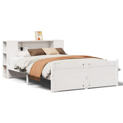 VidaXL 3322440 bed