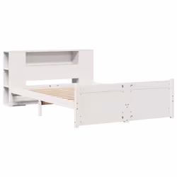 VidaXL 3322440 bed