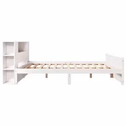 VidaXL 3322440 bed - Additional view 5